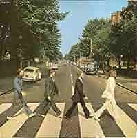 洋楽 UK.OEM/The Beatles Abbey Road The Beatles - Abbey Road (Vinyl, Netherlands, 1979) For Sale